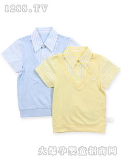 ِ�R��youe��ʽ�r���I����T��