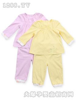 ِ�R���L���Lѝ���_�����b