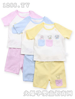 ِ�R�Ŷ������b