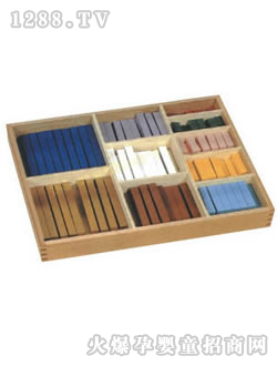 �����`С��(sh��)��(sh��)����