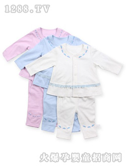 ِ�R��Ůͯ�L�����b