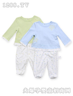 ِ�R��yinge�L���Lѝ���_�����b