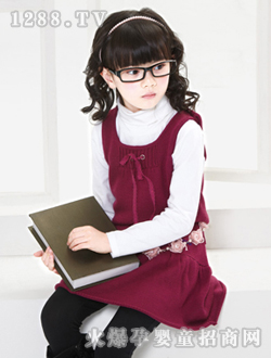 Сľ�R�tɫŮͯȹ