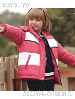 Сľ�R�tɫ��q��