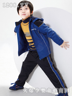 Сľ�R�{ɫ�\������