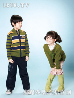 Сľ�R�Gɫͯ�b