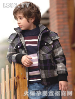 Сľ�R���e�������