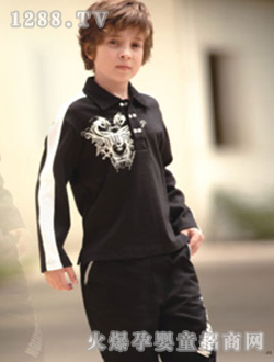 Сľ�R�\���b