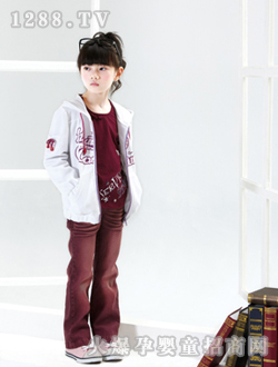 Сľ�R���eŮͯ�b