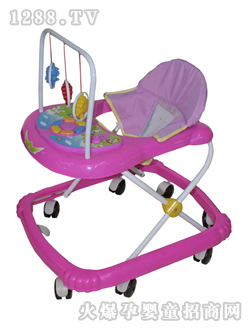 �����W(xu��)��܇616