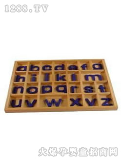 �����`�����ĸ��