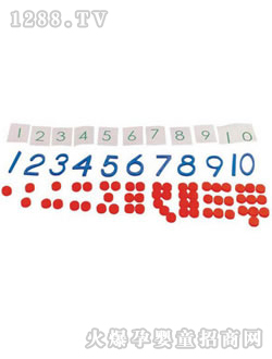 �����`��(sh��)���c�I�a