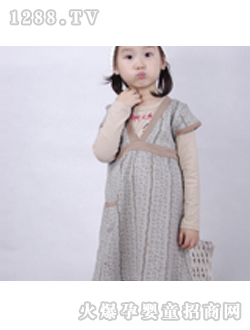 ؐ��Mӡ�����R��ȹ