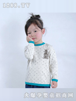 ؐ��ƴɫӡ��T��