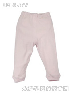 ؐ����ܛ�������_ѝ