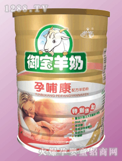  �b���a���Юa(ch��n)�D���̷�