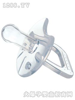 ��(bi��o)��(zh��n)�Ͱ���������wS