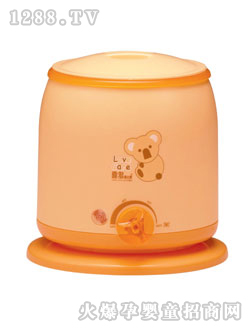 ����ܶ๦��ů�̌�