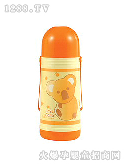 ϲ�ౣ��ˮ��