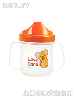 ϲ����L������