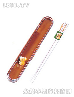 ϲ����ͯ����