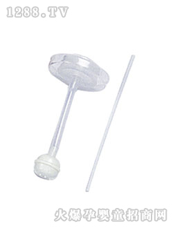 ���ڏ����ܽMS