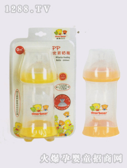 �H�HؐؐPP��(y��u)����ƿ200ml