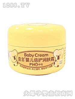 ��ʾ�yinge��(r��n)�w˪25g