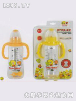 ���J��ƿ+�հ�300ml