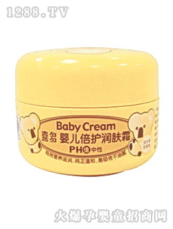 ��ʾ�yinge��(r��n)�w˪60g