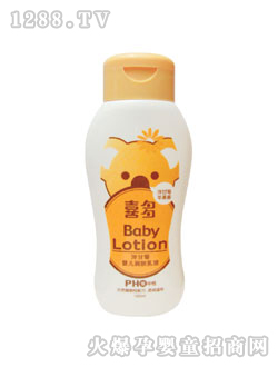 ��ʾ�yinge��(r��n)�w��Һ