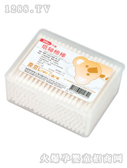 ���S�޻���