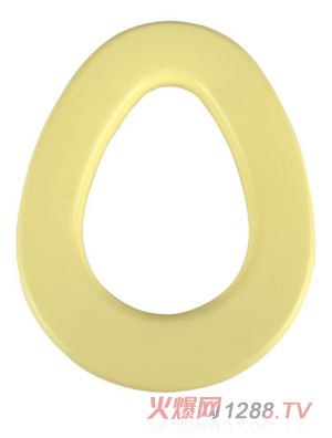 ������������LBJ-8801