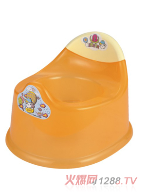 ���������������S