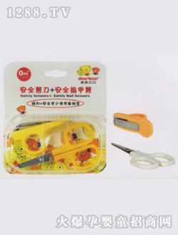 ��ȫ����+��ȫָ���Q