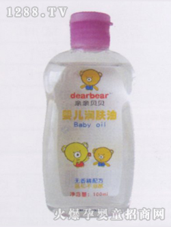 �H�Hؐؐyinge���w��100ml