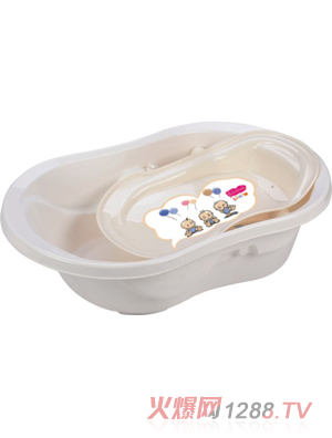 ������yingeԡ��8850