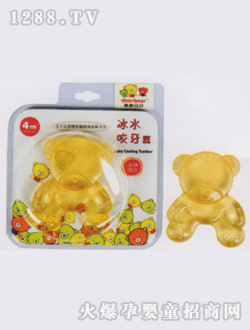 �H�Hؐؐ��ˮҧ����