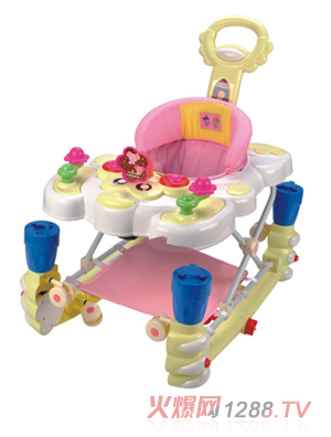 ������yinge�W(xu��)��܇8210A�S