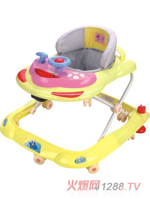 ������yinge�W(xu��)��܇8212A�S