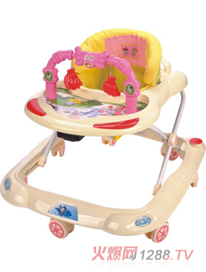 ������yinge�W(xu��)��܇8212���S