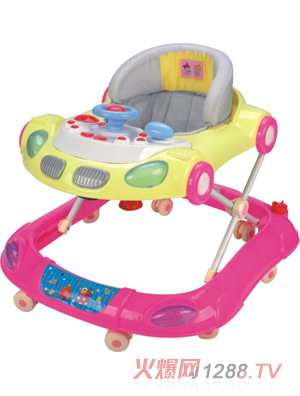 ������yinge�W(xu��)��܇8208A�t