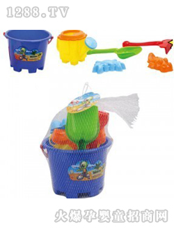 �AͰɳ�����b���