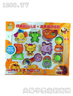 ��������(y��u)��ͯ���