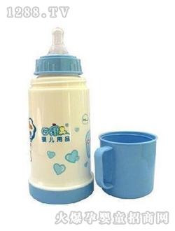 �տ�������ƿRK-3044