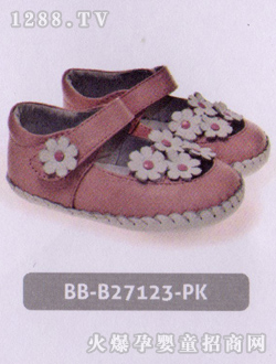 С�{(l��n)��ͯЬBBB27123PK