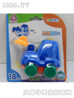 ��ؐ462202��(qi��ng)�Ż���܇(ch��)