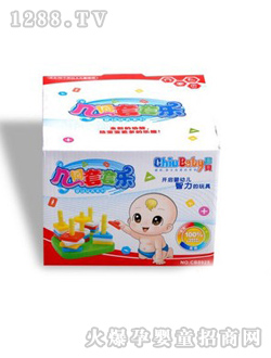 ��ؐCB8925�׺����ט�