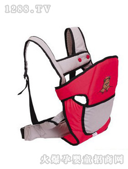 ��������7805�๦��yinge����