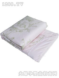 �S��yinge��̺(��ʹ��)